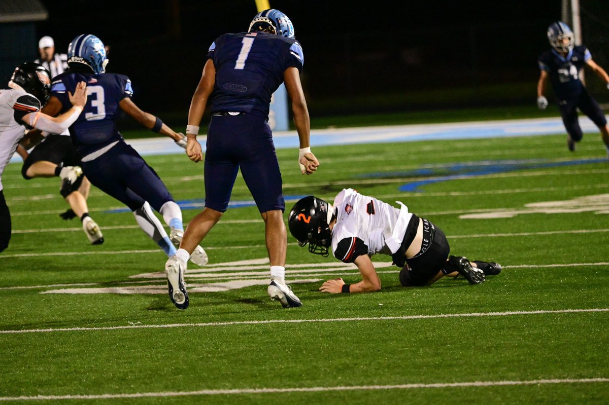 Cameron Bennett tweet media