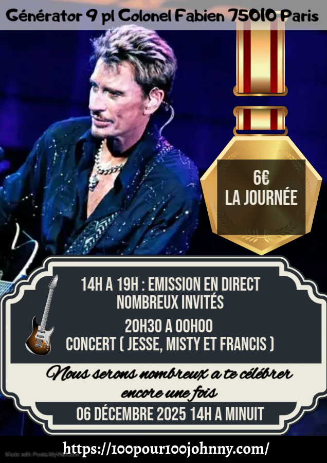 100% Johnny tweet media