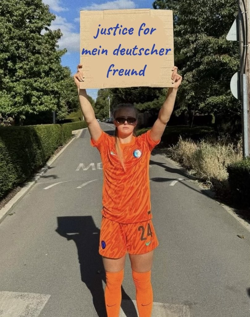 wudryk24's tweet image. #justicefornusken #soniaout