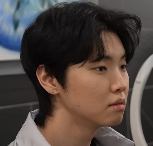 aika | chovypilled tweet media