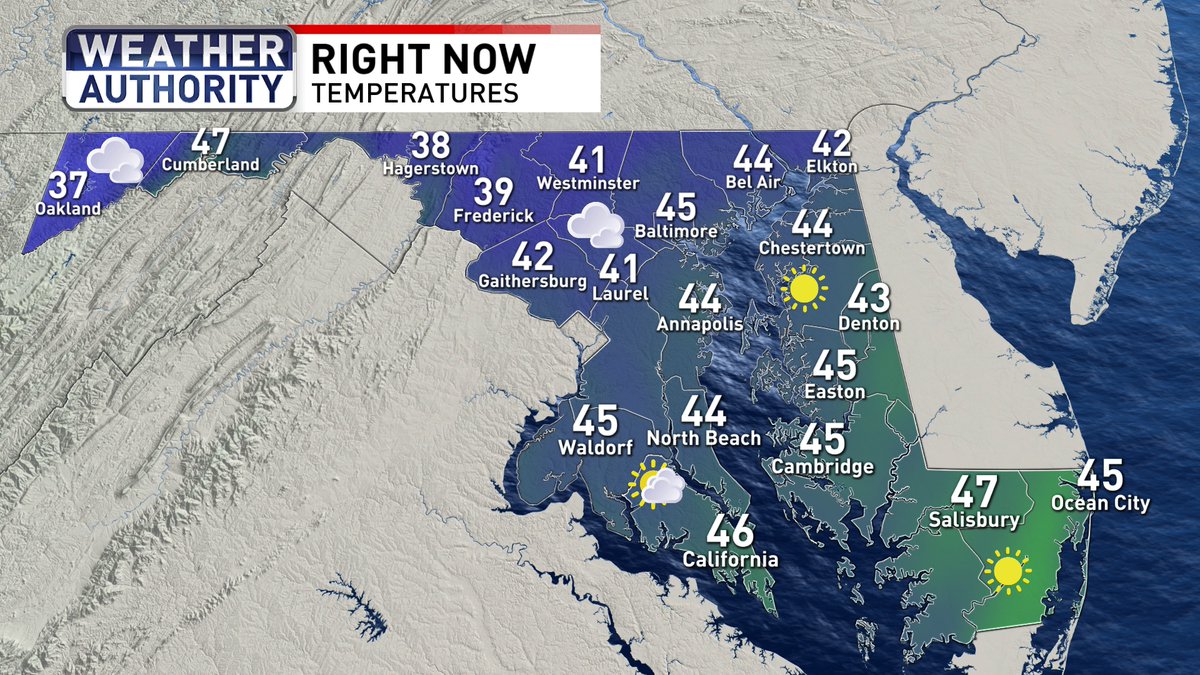 Jasmine ⛈ (@JasmineLomaxWx) / Posts / X