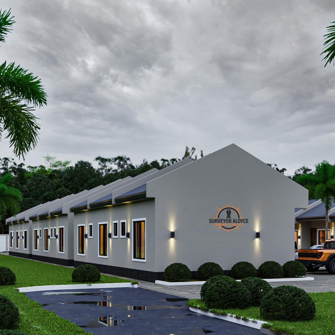 AloyceBuilders's tweet photo. 🙌🏿🙌🏿🙌🏿 Wawekezaji Mwendo Ni Ule Ule, Kuwekeza Tu Hakuna Namna Nyingine.. Na Sisi Tupo Kuwaongoza Kwenye Ilo

📌PIA UNAWEZA UKATEMBELEA MOJA KWA MOJA OFISINI KWETU URAFIKI KILIPOKUA KIWANDA CHA NGUO-DSM Na MLIMWA C-DODOMA, KWA USHAURI WA RAMANI 

KARIBU UJIPATIE RAMANI ZA NYUMBA https://t.co/HcFjQEs3Vb