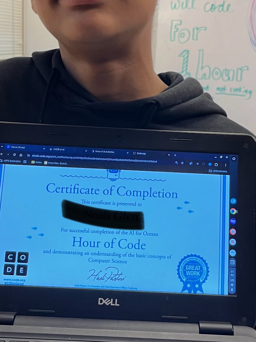 Tim Brown tweet media