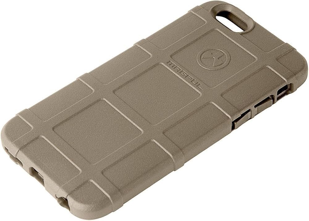 MattyRB's tweet image. Never forget what they took from us. 

@Magpul