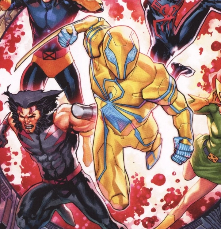 Blitzwinger tweet media