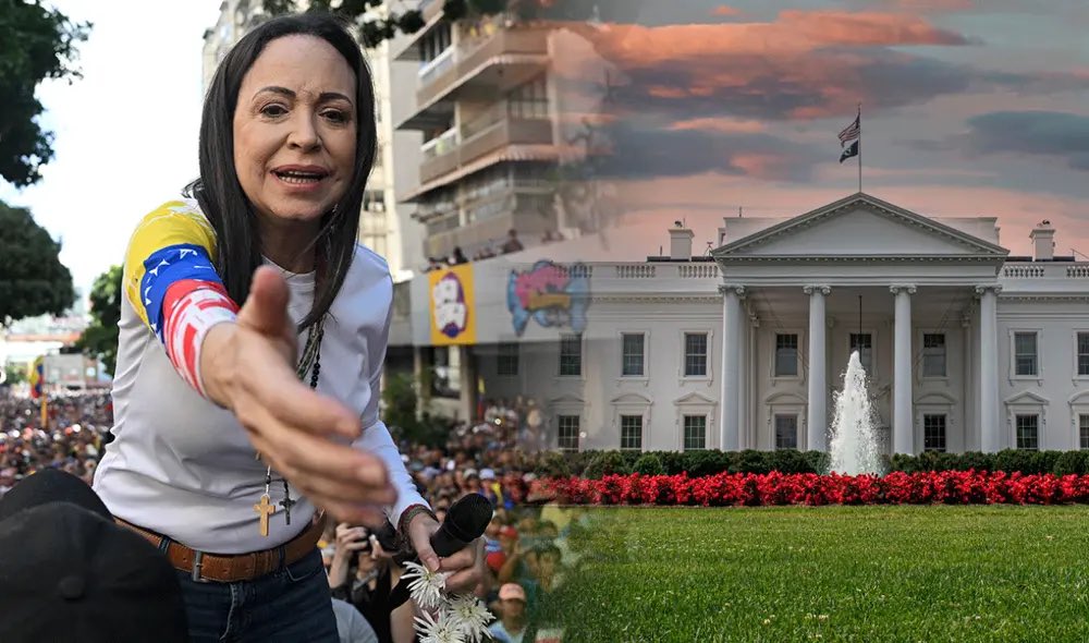 arlinmedrano_'s tweet image. Para el fascismo viajar en barco para ir a un Premio Nobel impuesto por Estados Unidos es heroico, pero ir en barco para romper un cerco humanit*rio impuesto también por Estados Unidos e Isra*l es terro*rismo. 

Hipócritas.