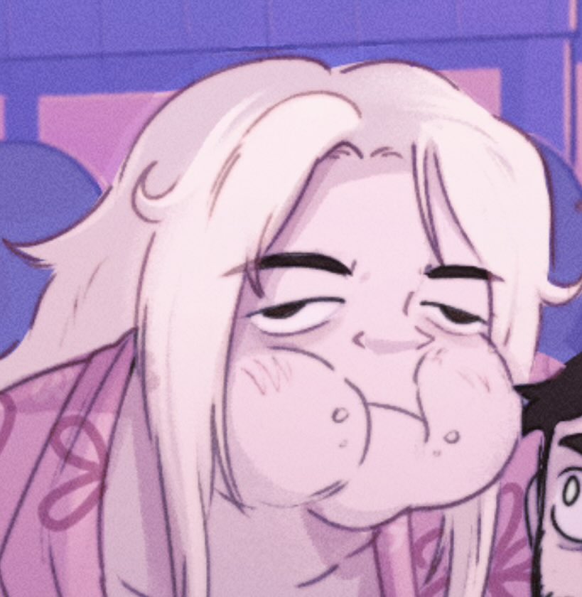 anarchyatlas's tweet image. QRT with your faces!