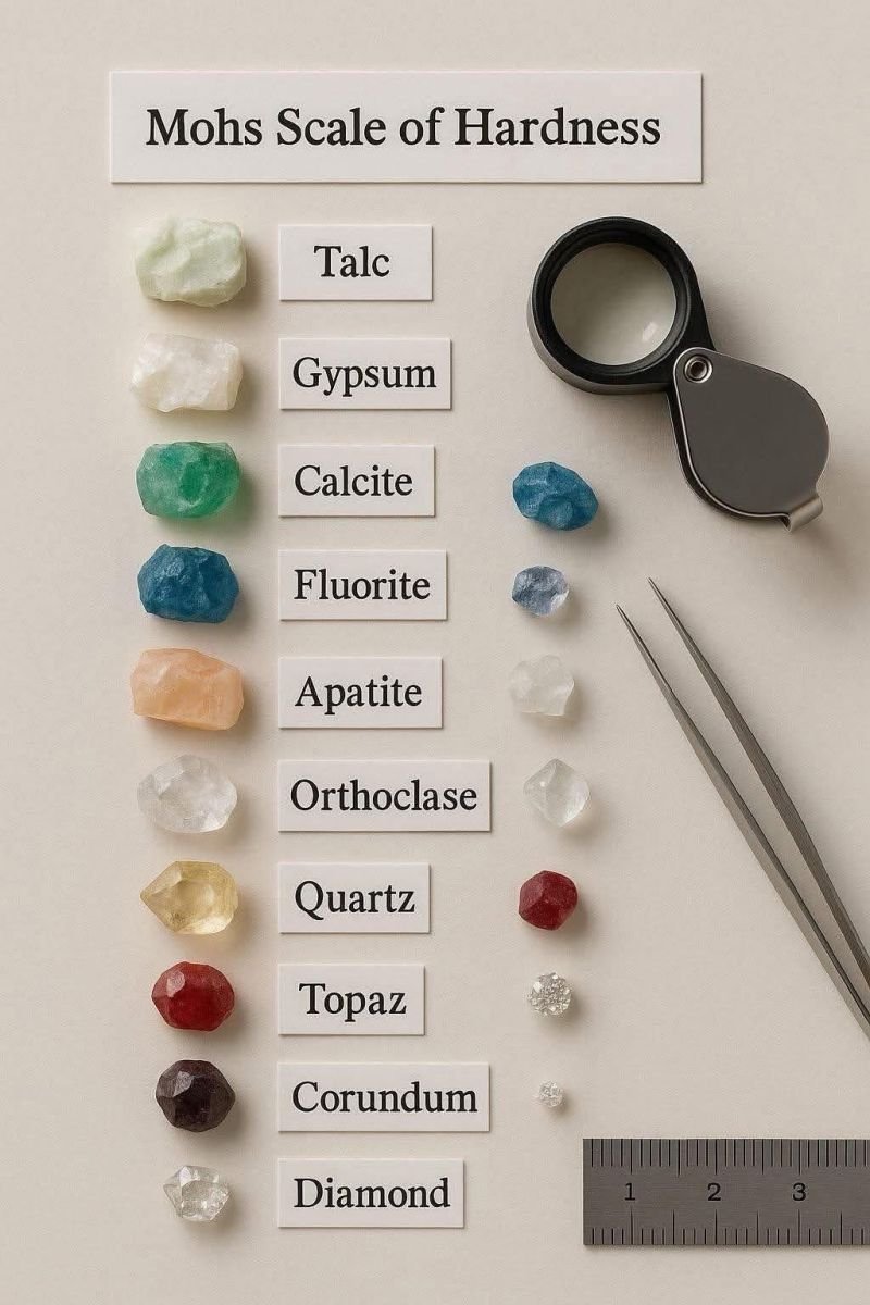 GeotechTips tweet media