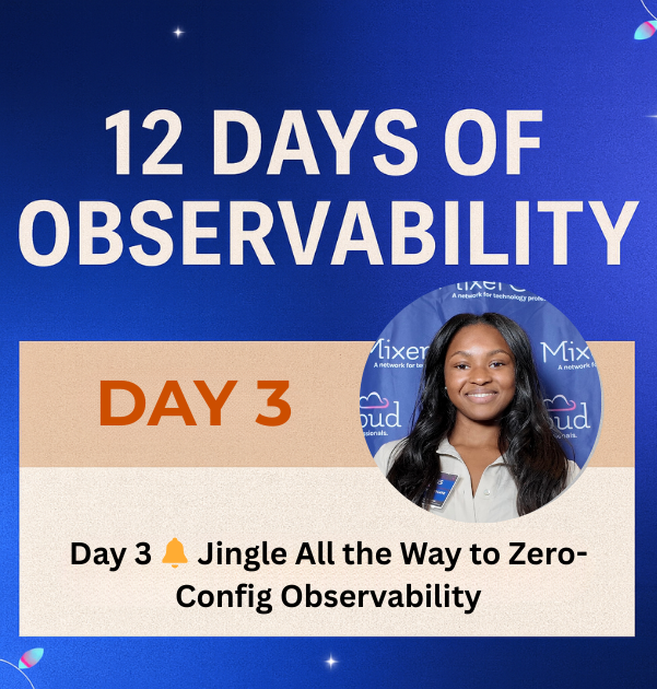 Alexis K. Roberson tweet media