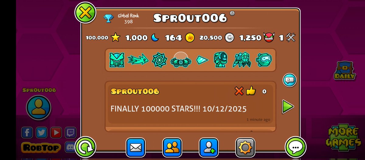 Renwixel 🍀 tweet media