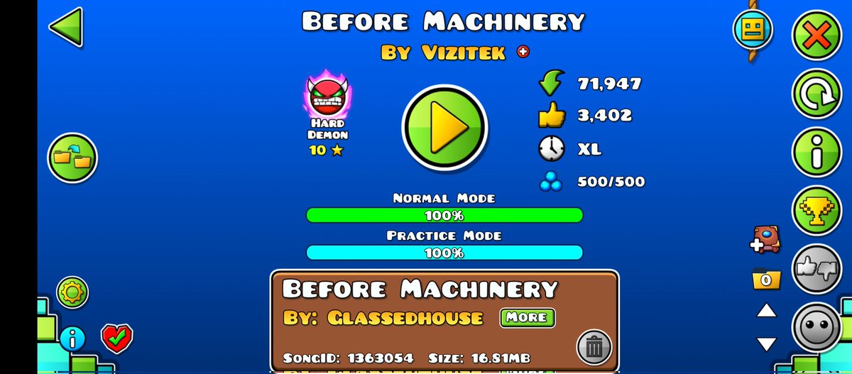 Renwixel 🍀 tweet media