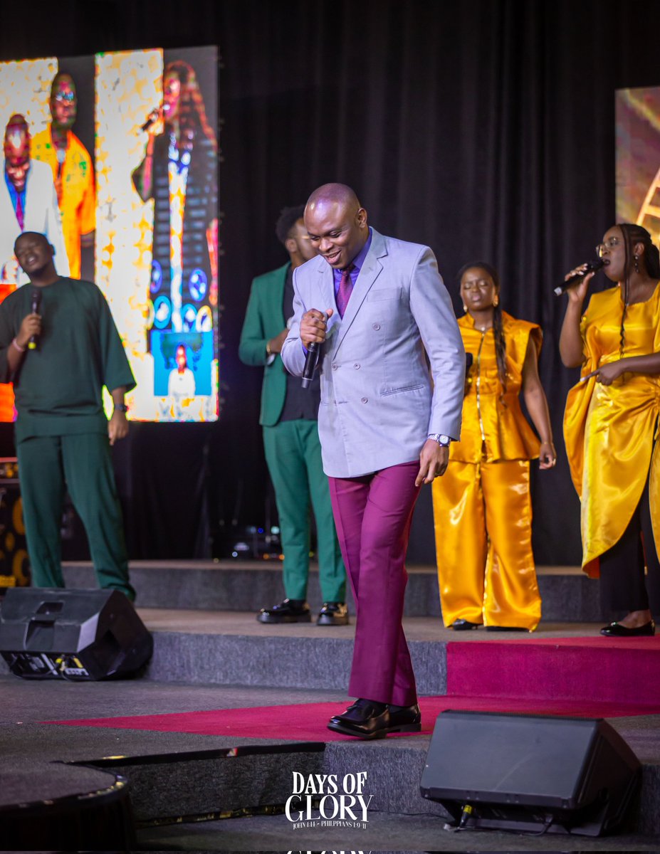 Ruach Assemblies tweet media