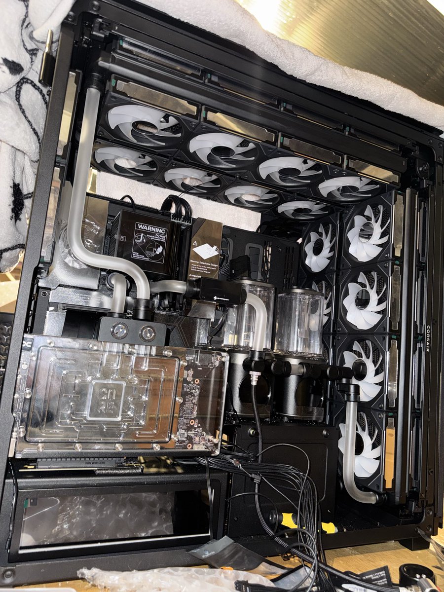 Can’t wait to play Minecraft 🙏🙏🙏