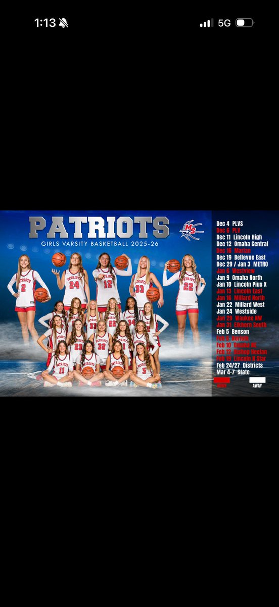 hmkorus12's tweet image. 