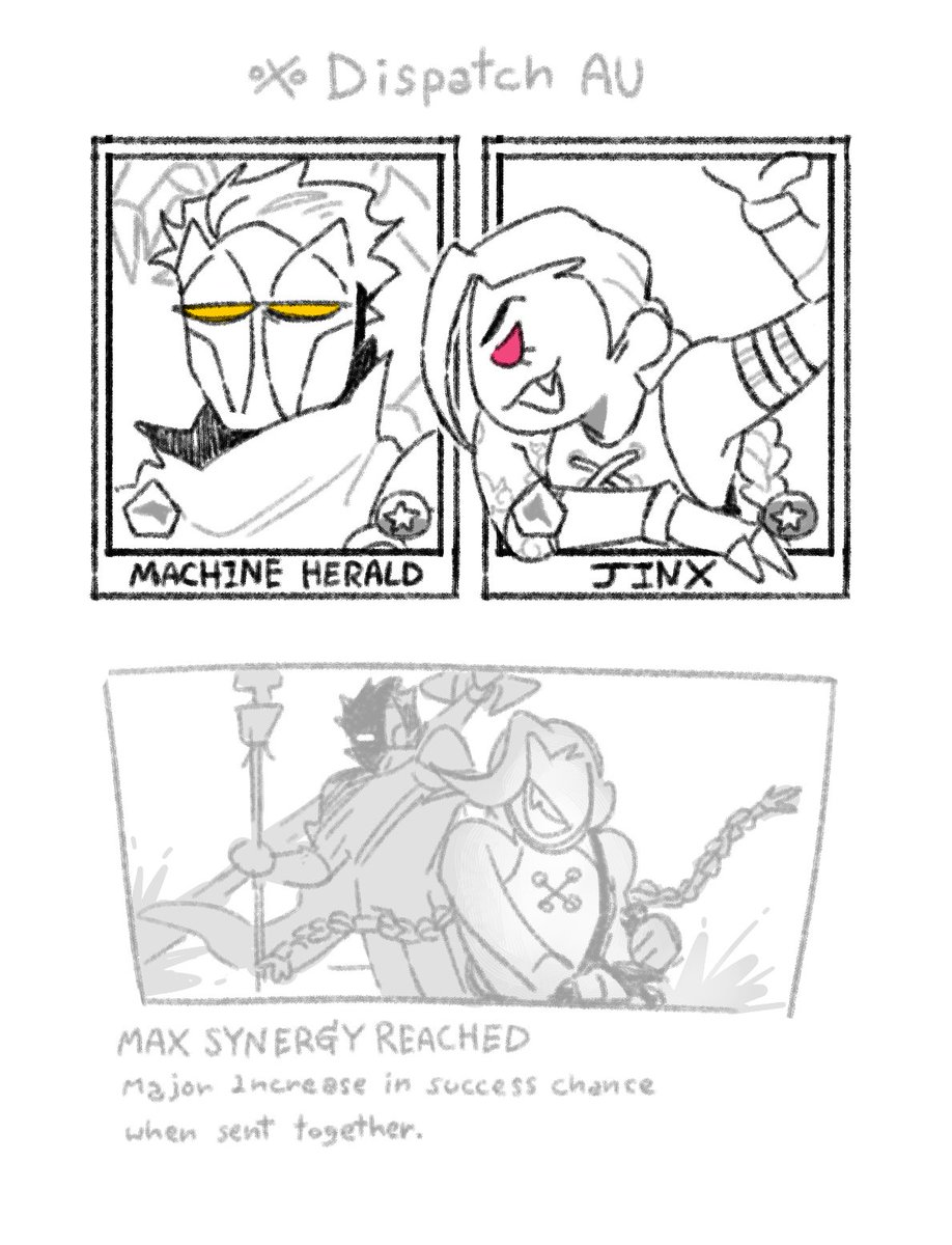 Not มฟ.🤡 (@mnmjaja) on Twitter photo 