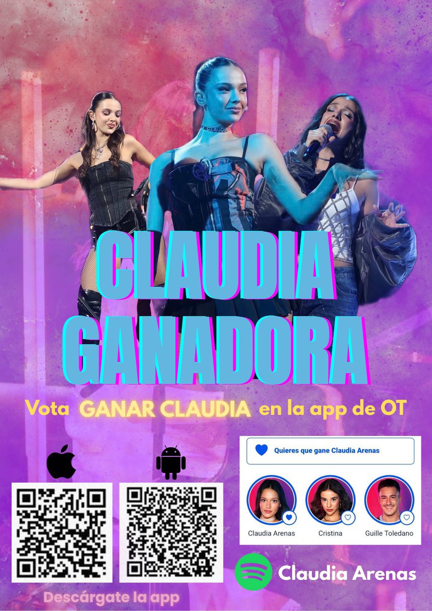 fernan_0620_'s tweet photo. @otencuesta Vengas las de Cristinaa!  Que el ganador se elige en la gala, no esta semana. #OTDirecto10D #LaCasaDeLosGemelos https://t.co/xeMl19s7tB