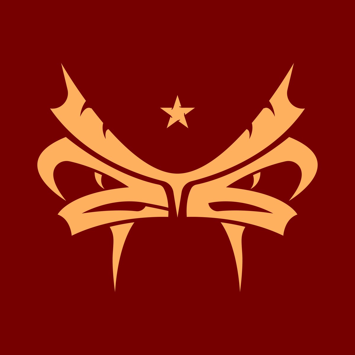 VaMaBe9's tweet image. #ZYBlogo