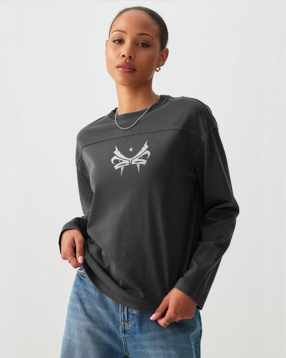 VaMaBe9's tweet image. #ZYBlogo