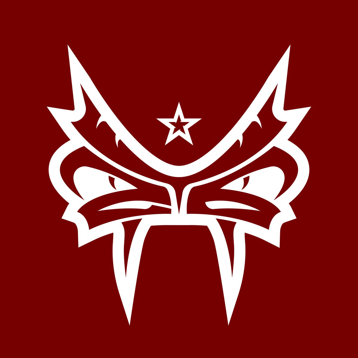 VaMaBe9's tweet image. #ZYBlogo