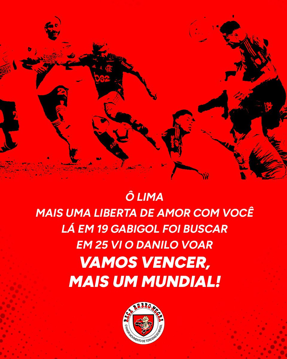 VAMOS VENCER... MAIS UM MUNDIAL!!!!