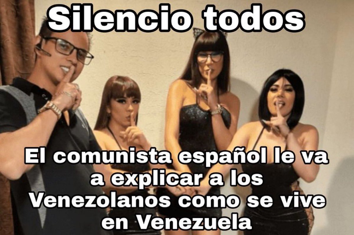 AndVilla1's tweet image. 