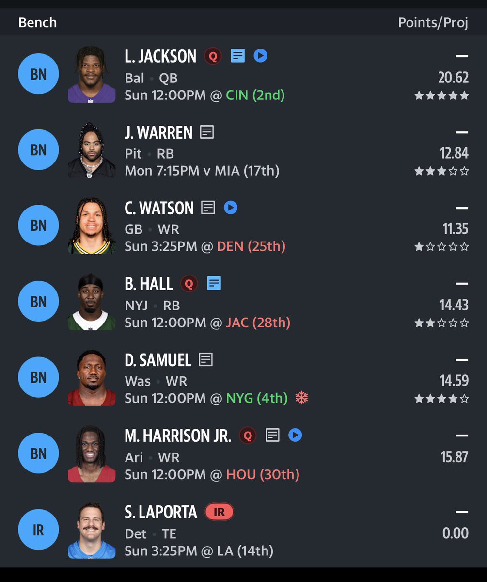 #AskJBC  HELP‼️‼️