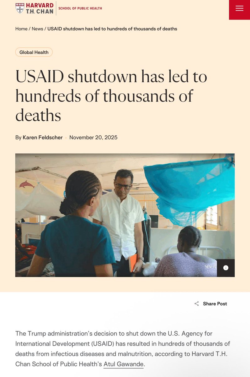 Well we can just apologize to those dead kids no biggie!