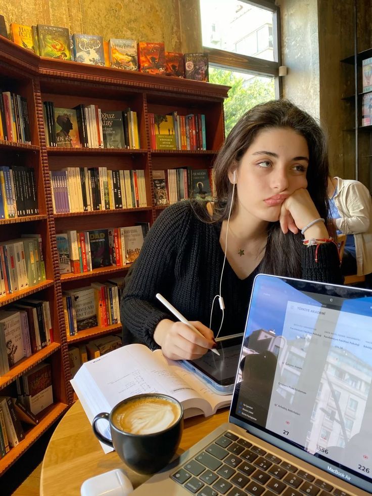 homework_help6's tweet image. Need expert help with Matlab? Get assistance with expression testing, curve fitting, communication systems, computer vision, signal processing, data acquisition, GUI creation, system stability and numerical differentiation. DM for online classes, homework, assignments, and exams