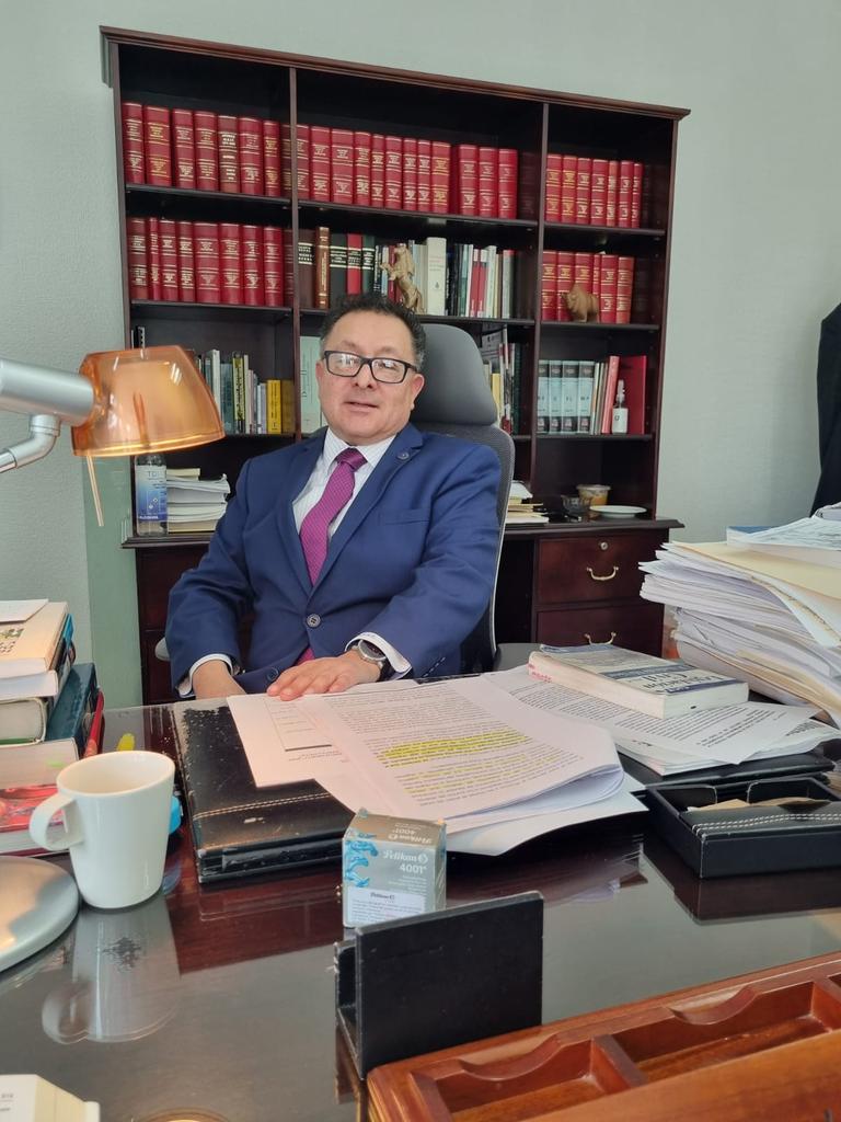 MarioEduardoNavarro tweet media