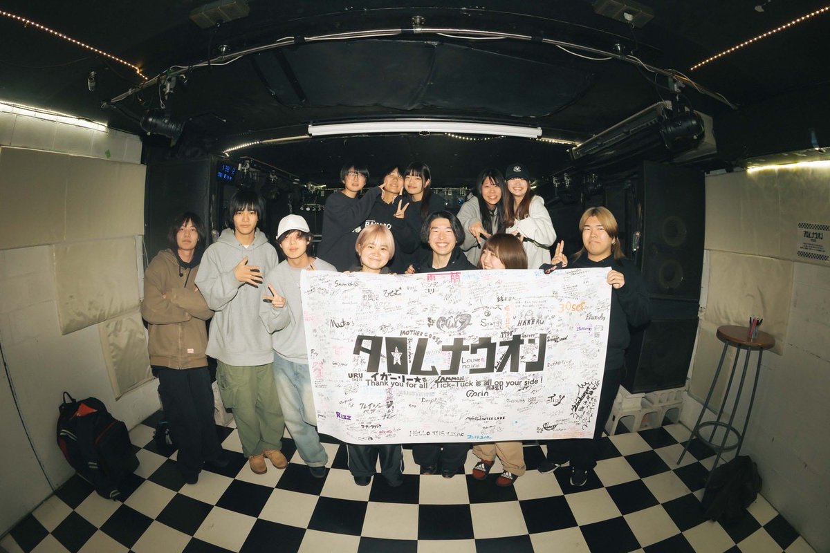 かえで tweet media