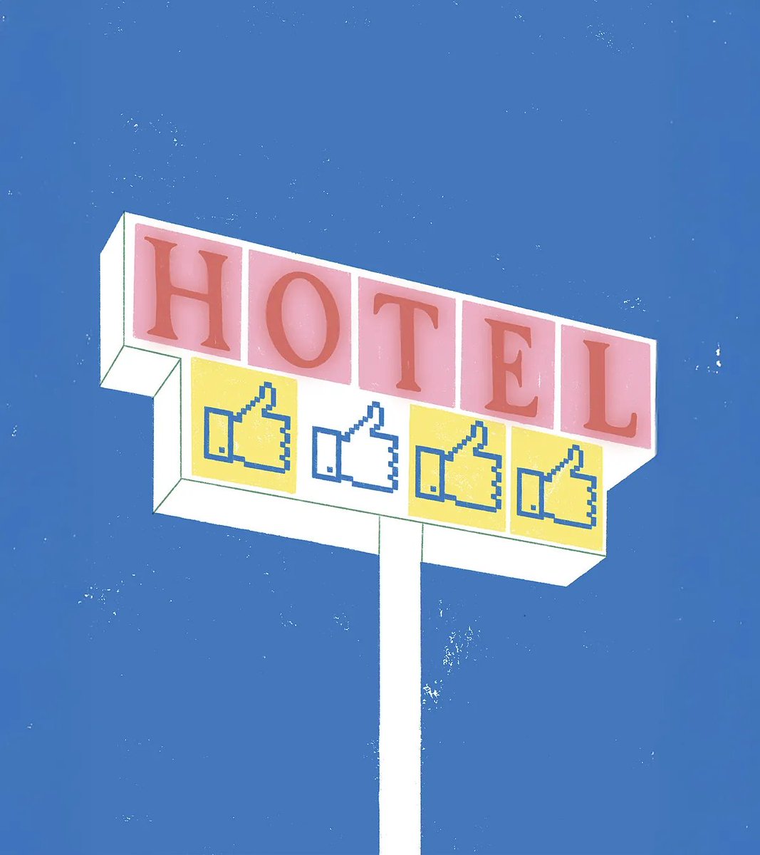 🌟 El 94% consulta reseñas antes de decidir y una sola valoración puede impulsar o comprometer un negocio. En un entorno tan expuesto, gestionar la conversación digital con rigor, transparencia y humanidad es esencial para proteger la #reputación. #ComunicaciónDigital #beshared