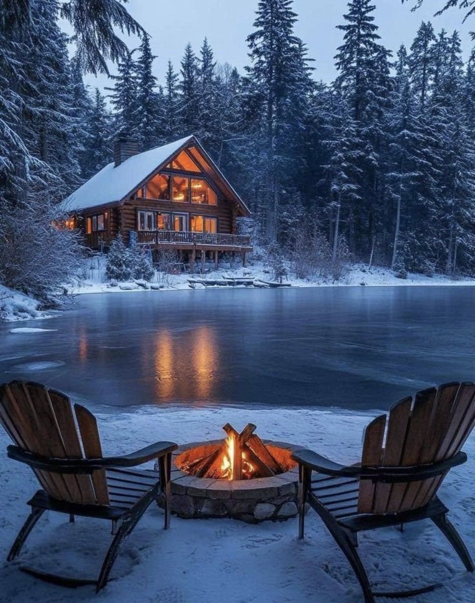 Hayatımın en doğru kararı; değer vermek.