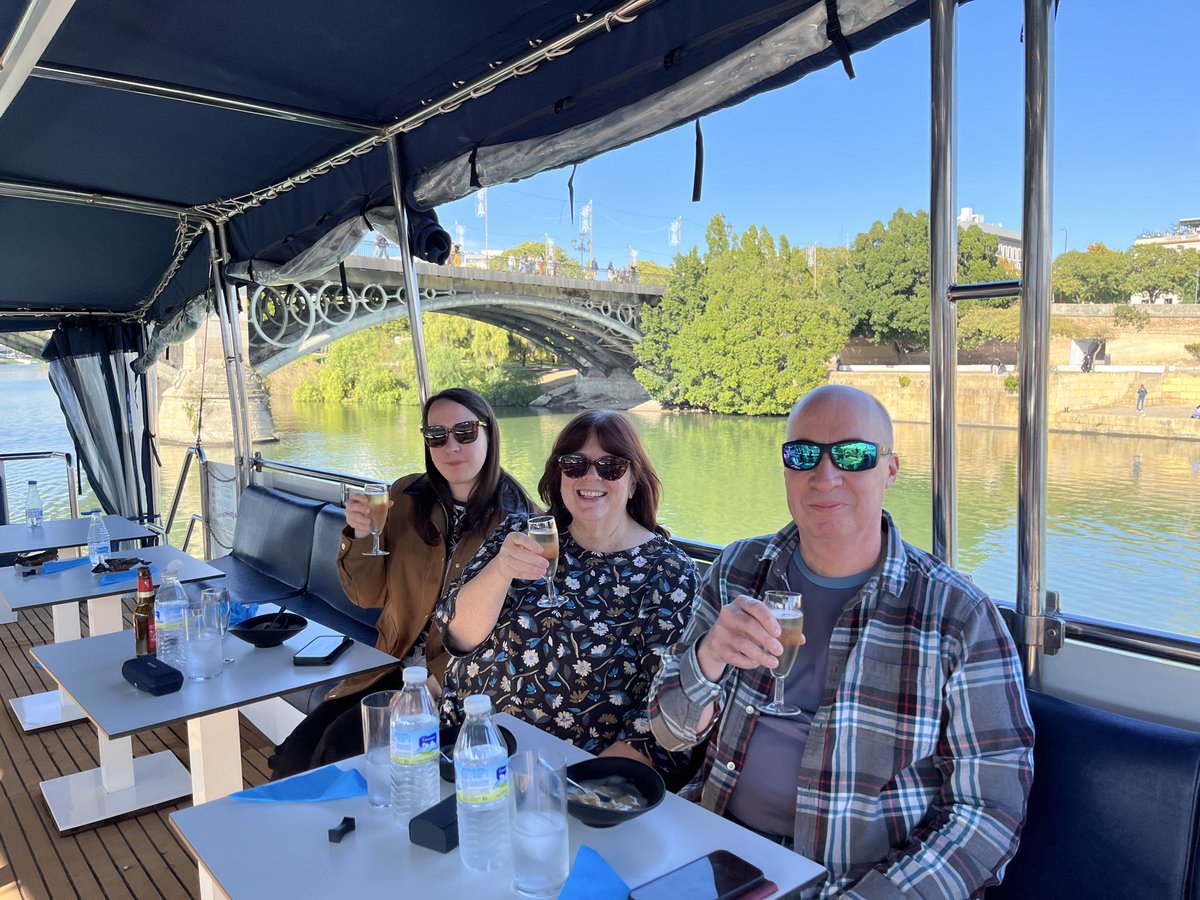 Alex Money tweet media