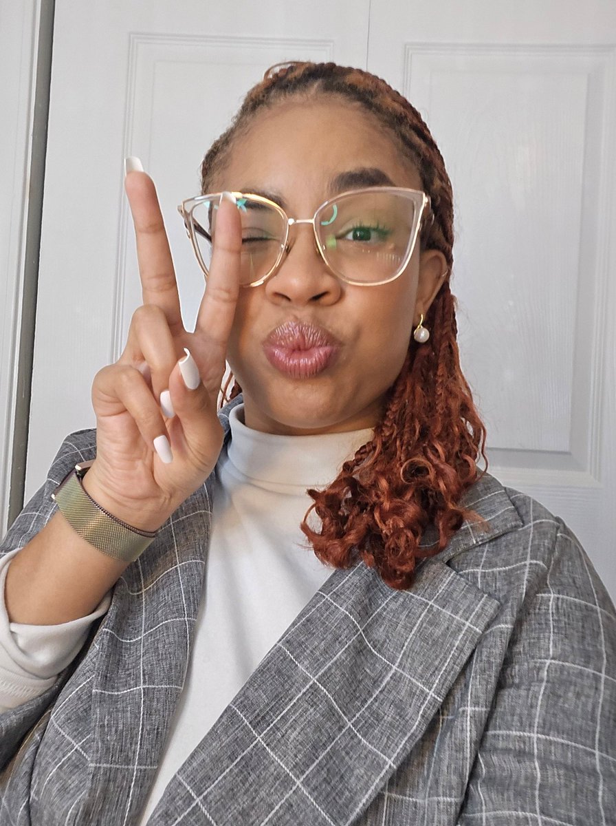 DrBLoading tweet media