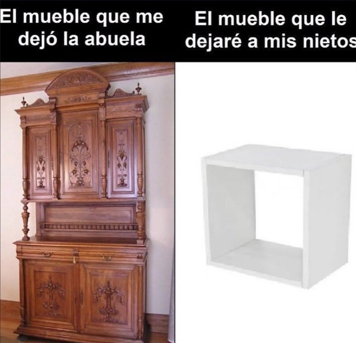 RetrAshado (@retrashado) on Twitter photo 