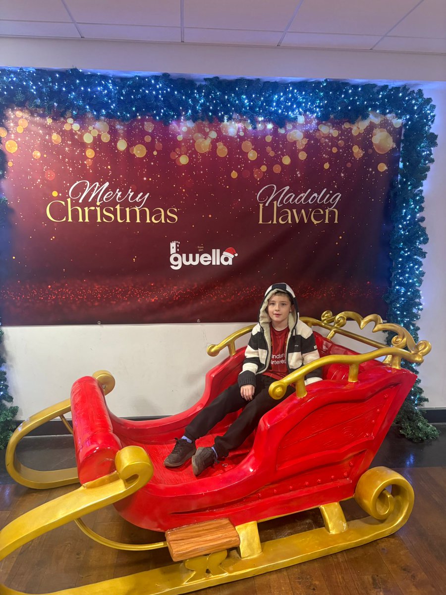 Community Heart tweet media