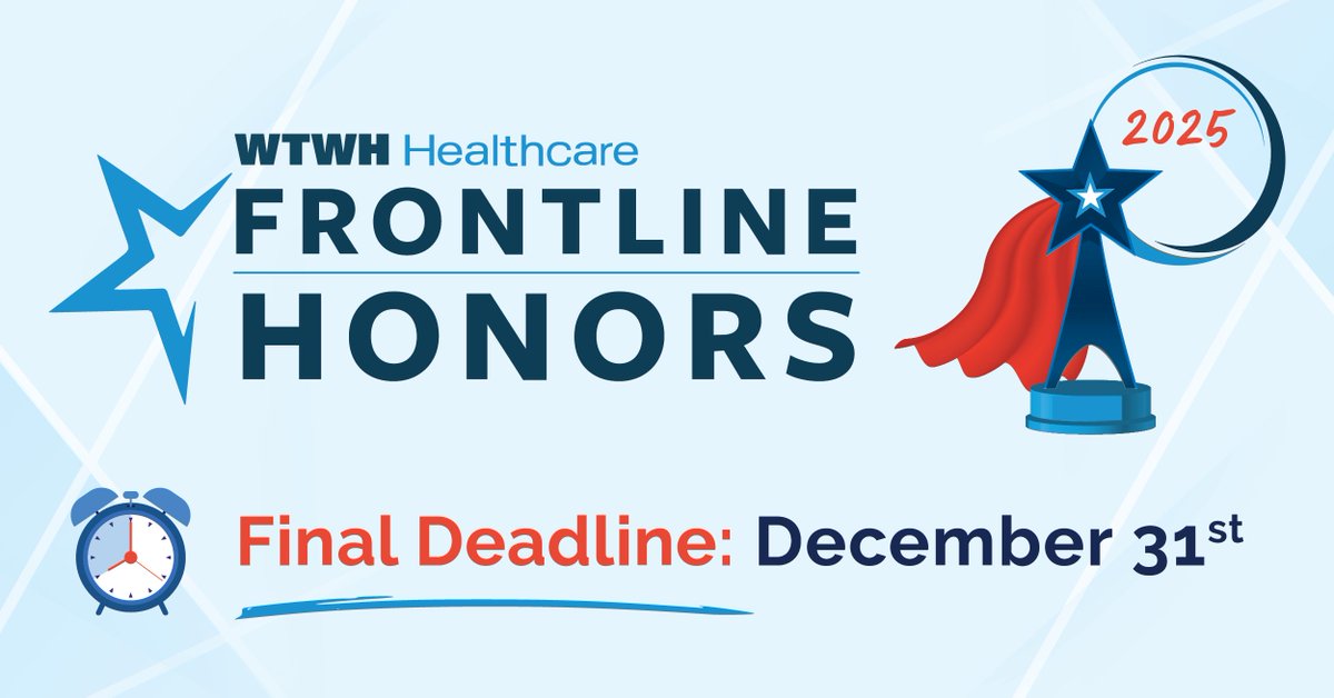 Senior Housing News tweet media