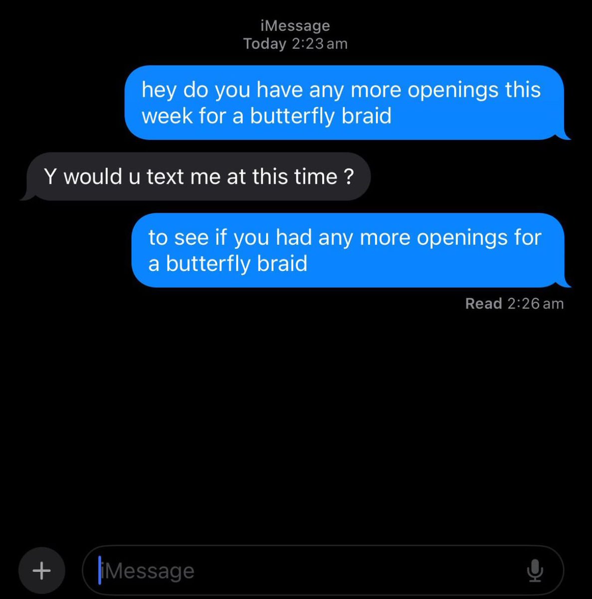 kas𓆩ꨄ︎𓆪 tweet media