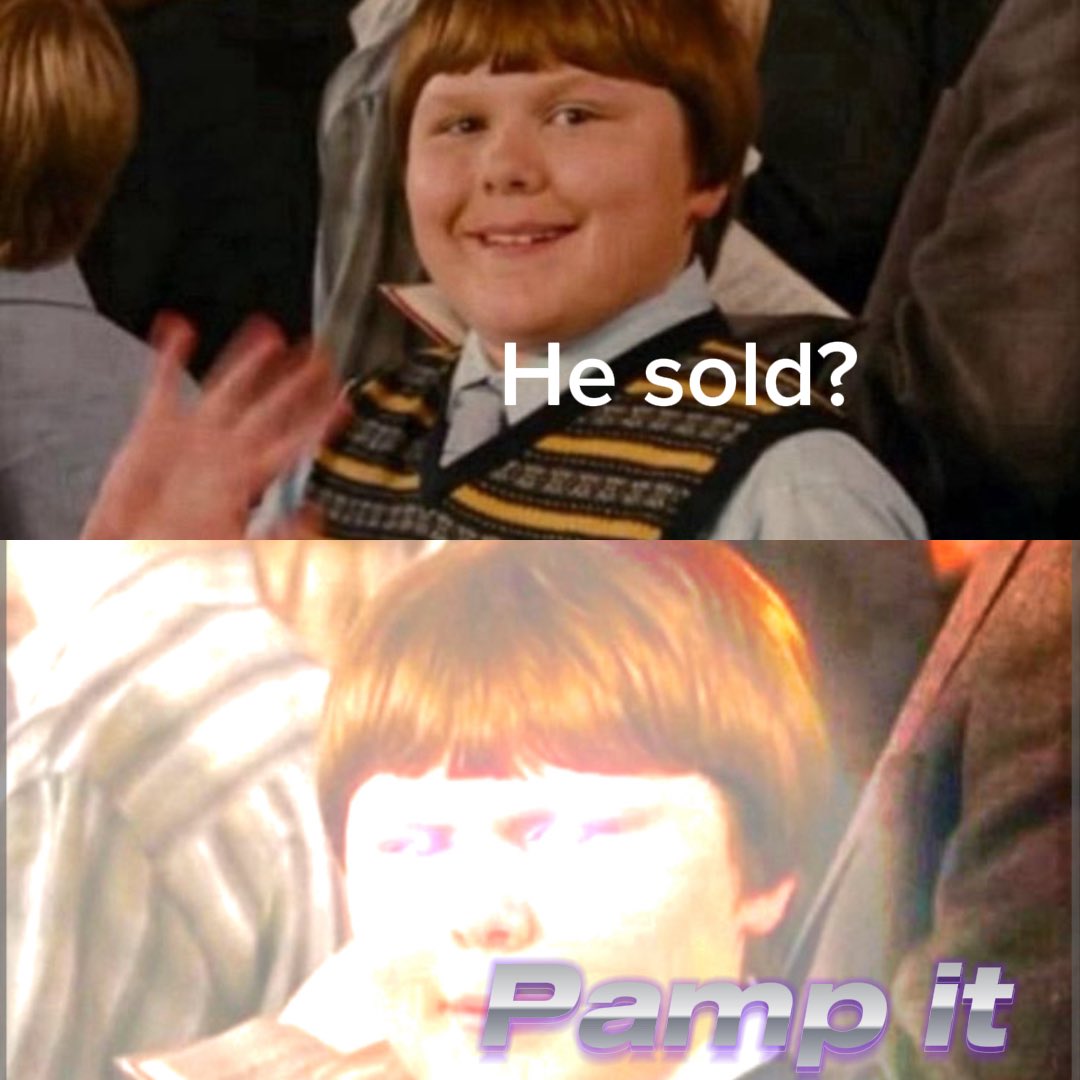 ABK 🎚️ (@wizzyf1111) on Twitter photo 