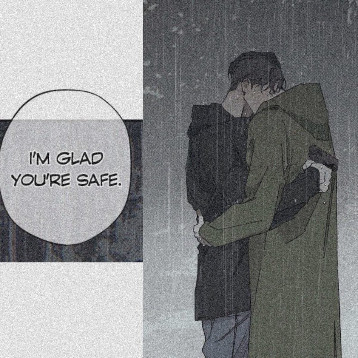 #wetsand

The difference is abysmal 🫢