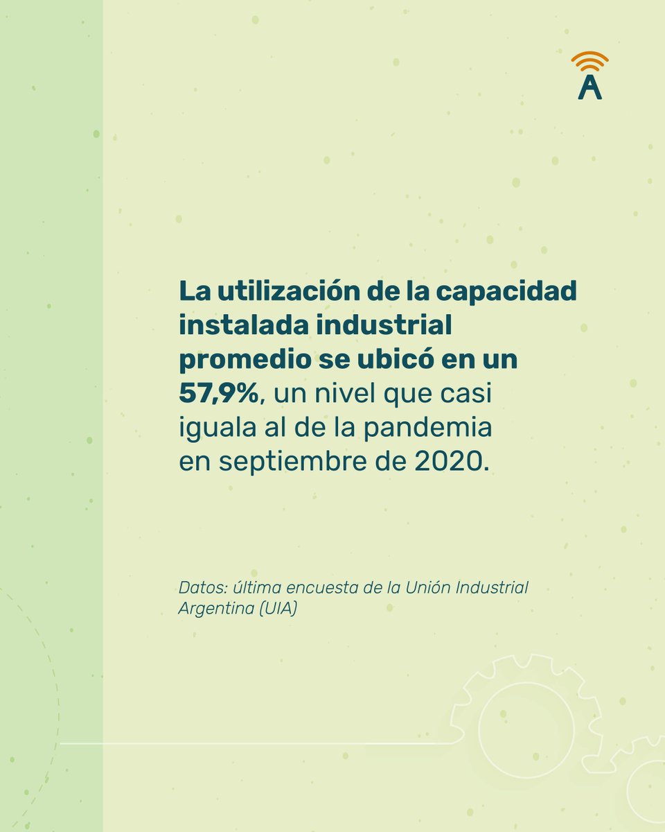 Actualidad Sindical tweet media