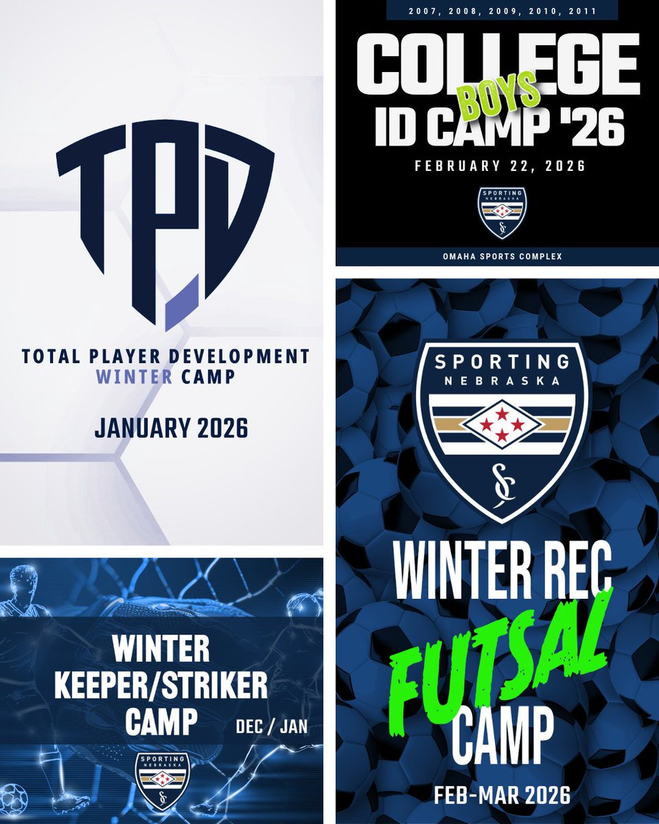 SportingNebraskaFC tweet media