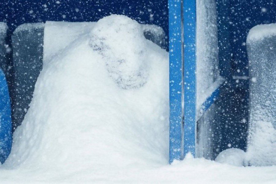 fla_infos's tweet image. Enquanto isso na Rússia…