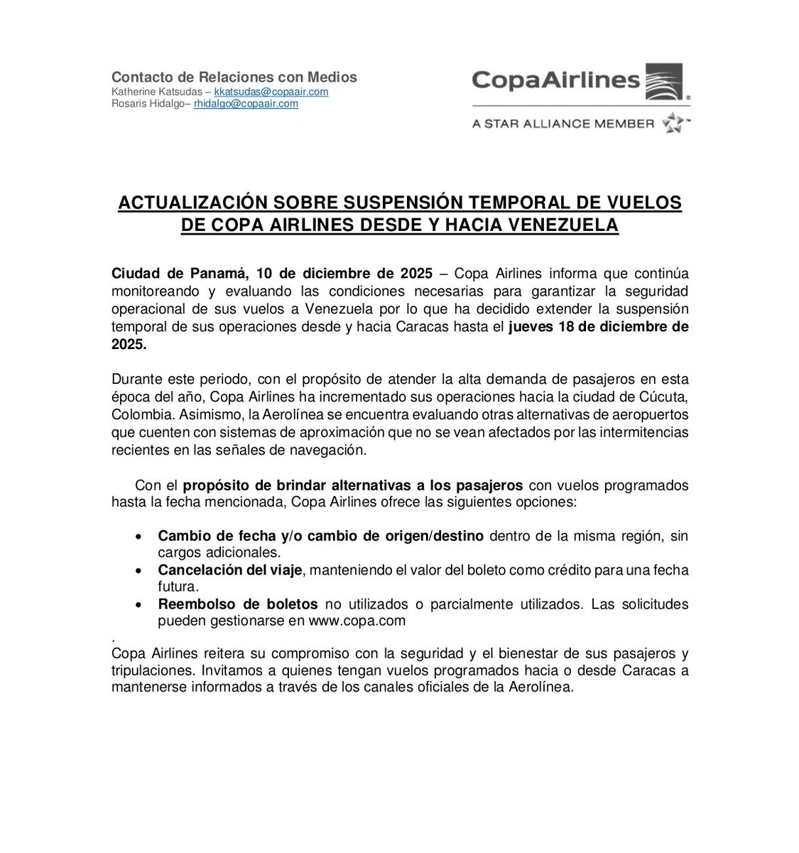 Ginette Gonzalez tweet media