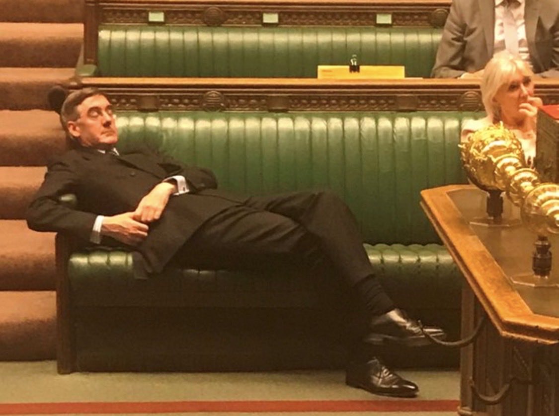 MarcusJahrling's tweet photo. @Jacob_Rees_Mogg https://t.co/UkVzU9cwNq
