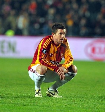 şöyle baktık levhaya