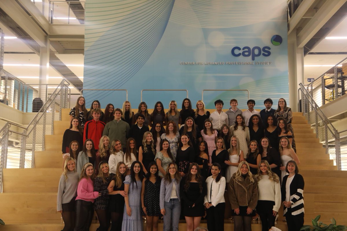 bvcaps's tweet image. 🎉🩺 Big cheers to our newest CAPS CNA students! Last night we celebrated their hard work with a meaningful pinning ceremony — a tradition dating back to Florence Nightingale. ✨🏥 This semester, 54 students have earned their CNA pins, future healthcare heroes! 💙 #BVTogether