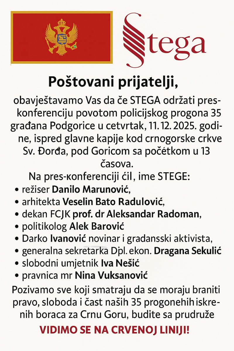 MAA_Cetinje tweet picture