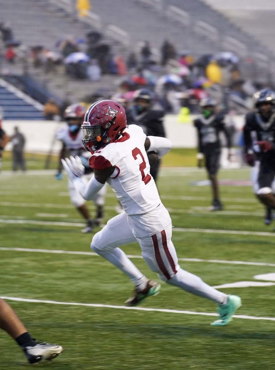 Jason Youmans tweet media