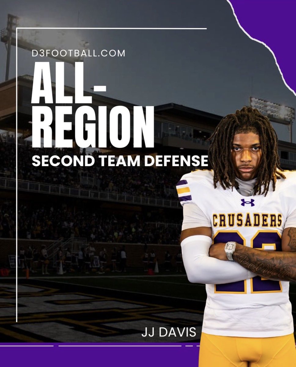 JJ Davi$ tweet media